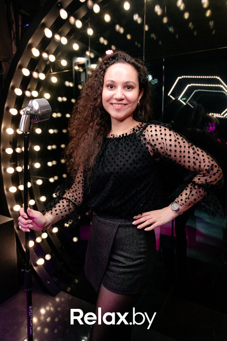 Terra Karaoke, фото № 9