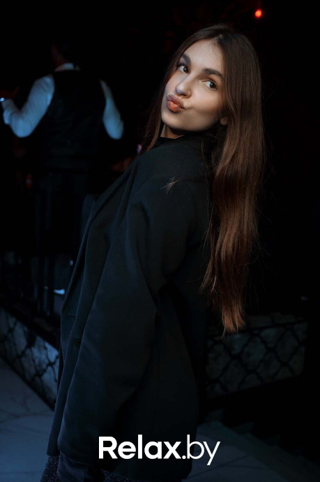 Saturday party, фото № 36