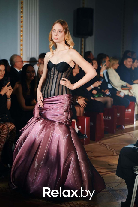 Fashion Fabrique 2.0 (часть 14), фото № 35