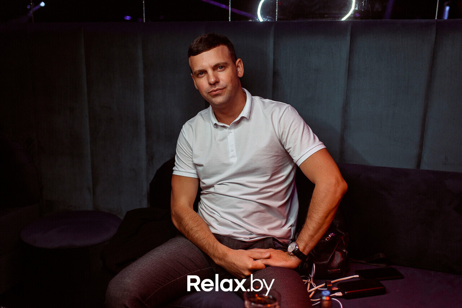 End of season, фото № 65