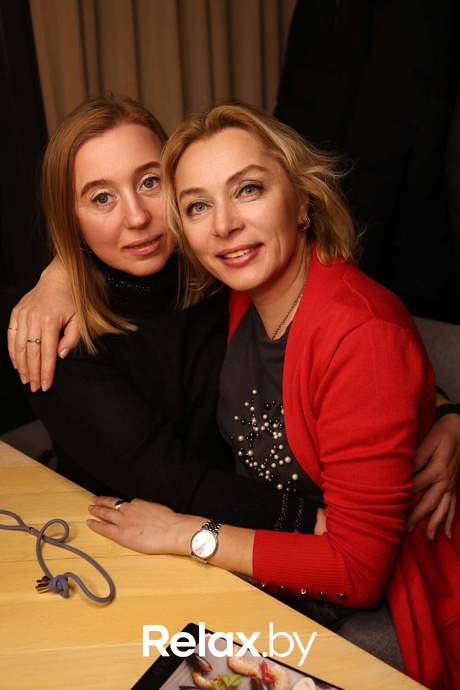 Terra party, фото № 93