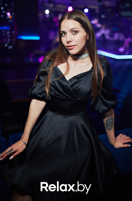 Shade, фото № 15