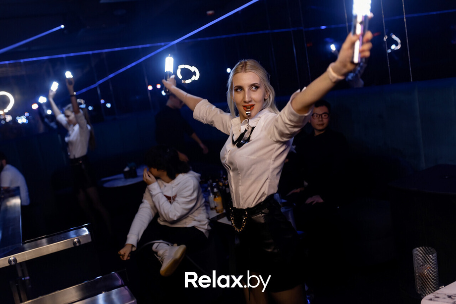 Madness Saturday, фото № 14