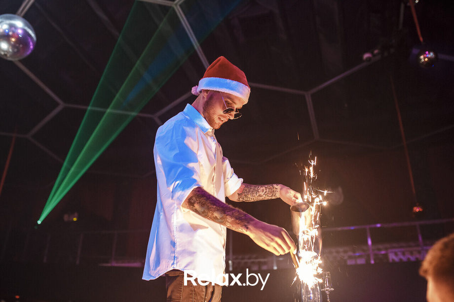 Euphoria Rich Cat, фото № 58