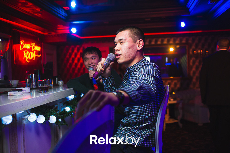 Зимние Slivki, фото № 23