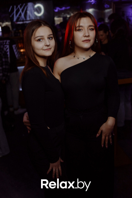 Saturday LUXURIA LXR, фото № 30