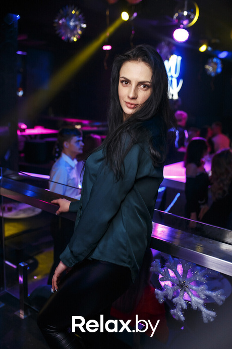 Saturday Luna, фото № 52