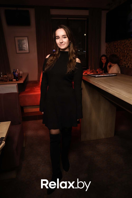 Терра караоке, фото № 36