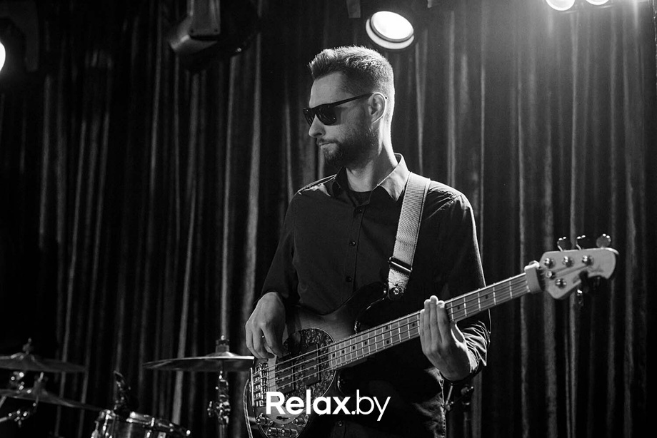 Prosto Retro!, фото № 35