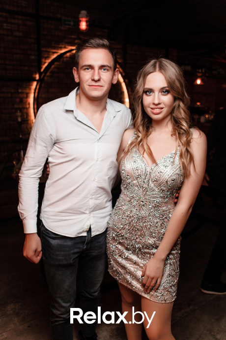 Новый год 2019, фото № 144