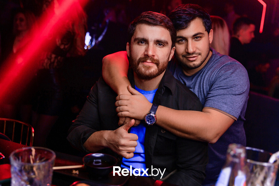 Alien, фото № 5