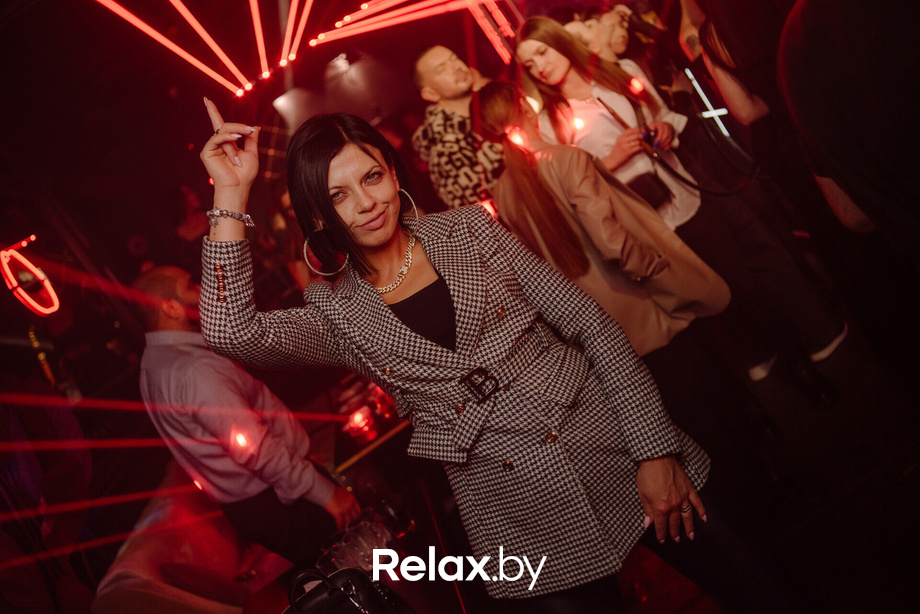 Sexy Valentina’s Day, фото № 44