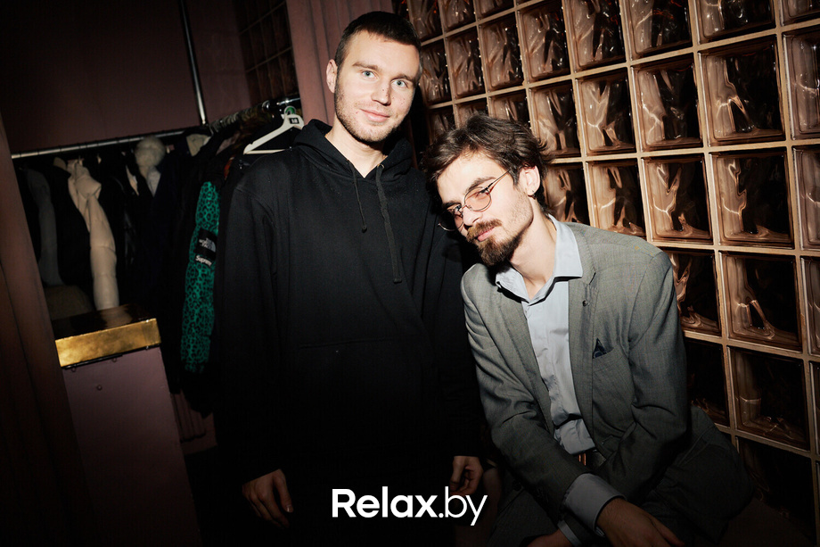 Nua New Year 23, фото № 134