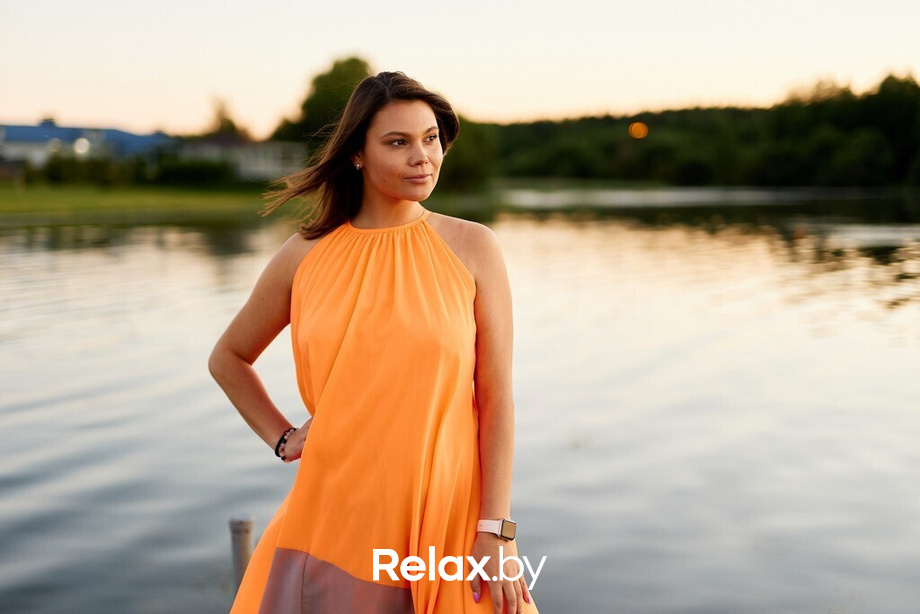 Fashion девичник, фото № 168