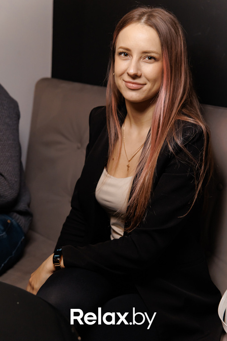 Отчетный концерт, фото № 19