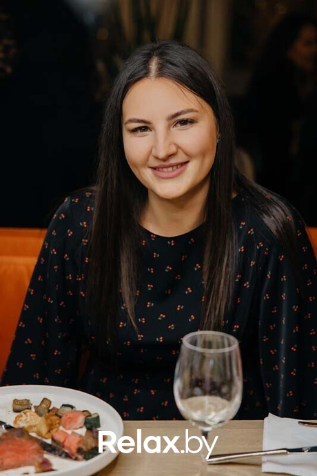 Happy New Year in Terra, фото № 26