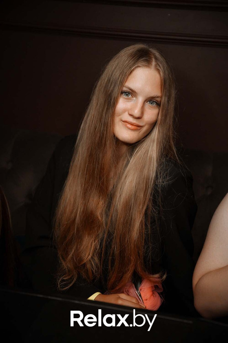 Friday party, фото № 44