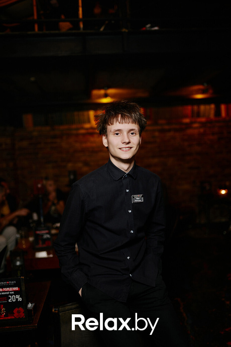 Live Music, фото № 15