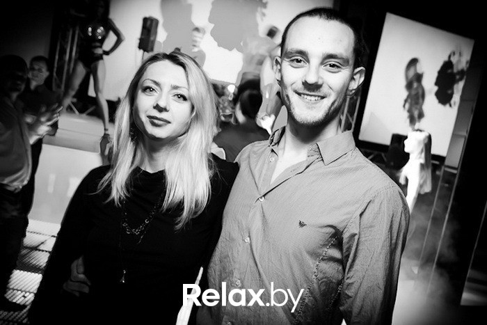 Press Play, фото № 38