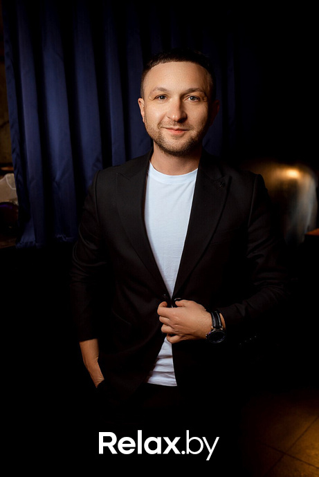 Brooklyn Live!, фото № 20