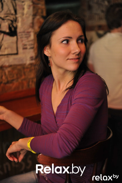 Открытие мото-сезона 2013, фото № 75