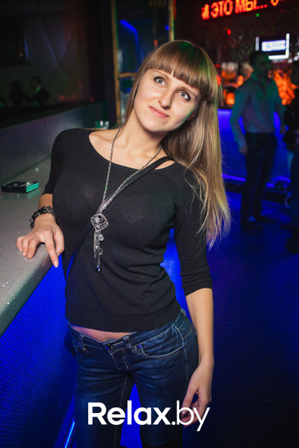 R.E.D., фото № 80