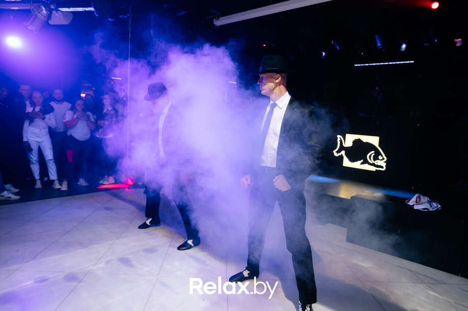 Шуфутинов день, фото № 74