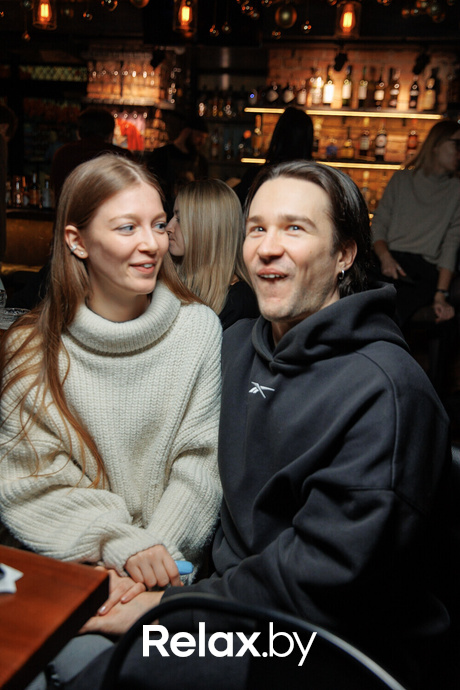 Отчетный концерт, фото № 13