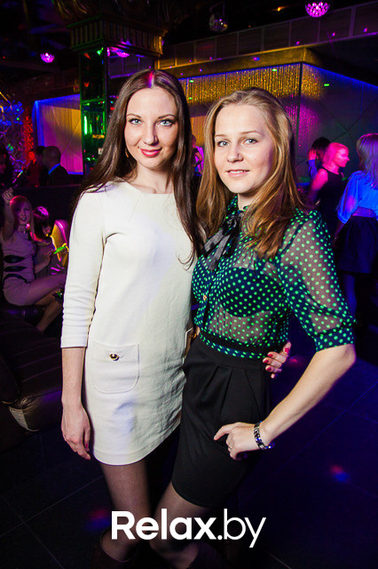 Cuba Libre Party, фото № 27