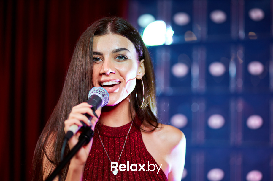 Opera Loto, фото № 35