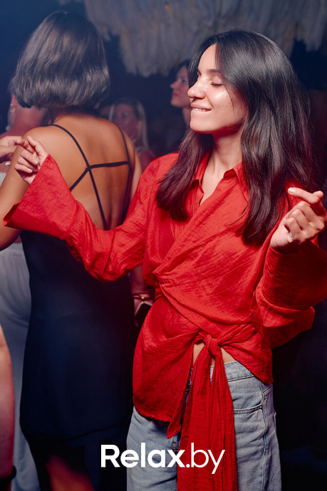 Saturday music, фото № 132