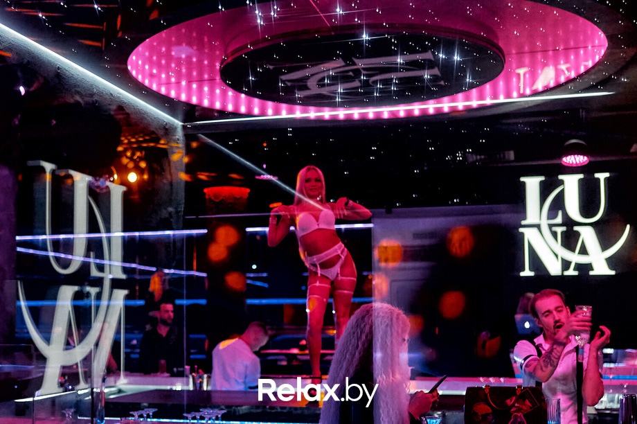 Our party, фото № 42