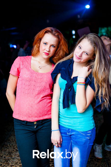 Fashion Factory, фото № 5