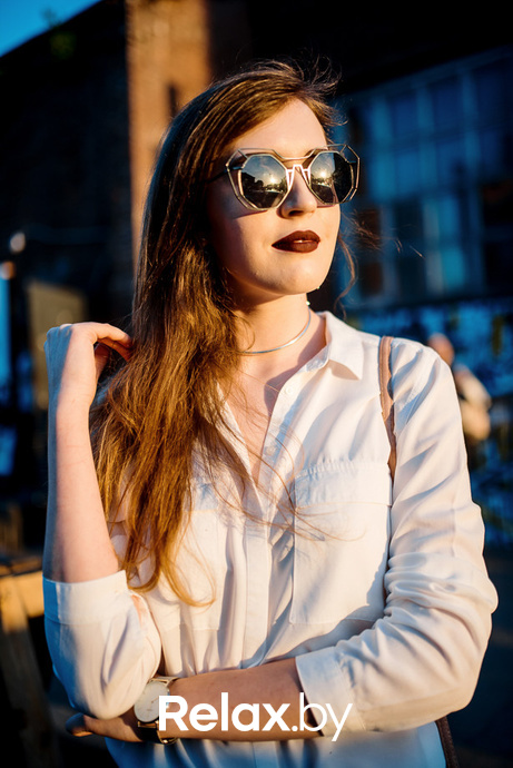 Финал конкурса New Names BFW, фото № 94