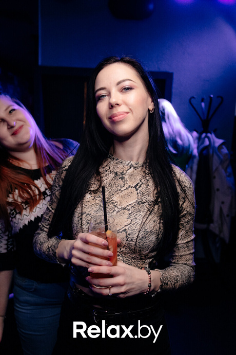 Terra Karaoke, фото № 18