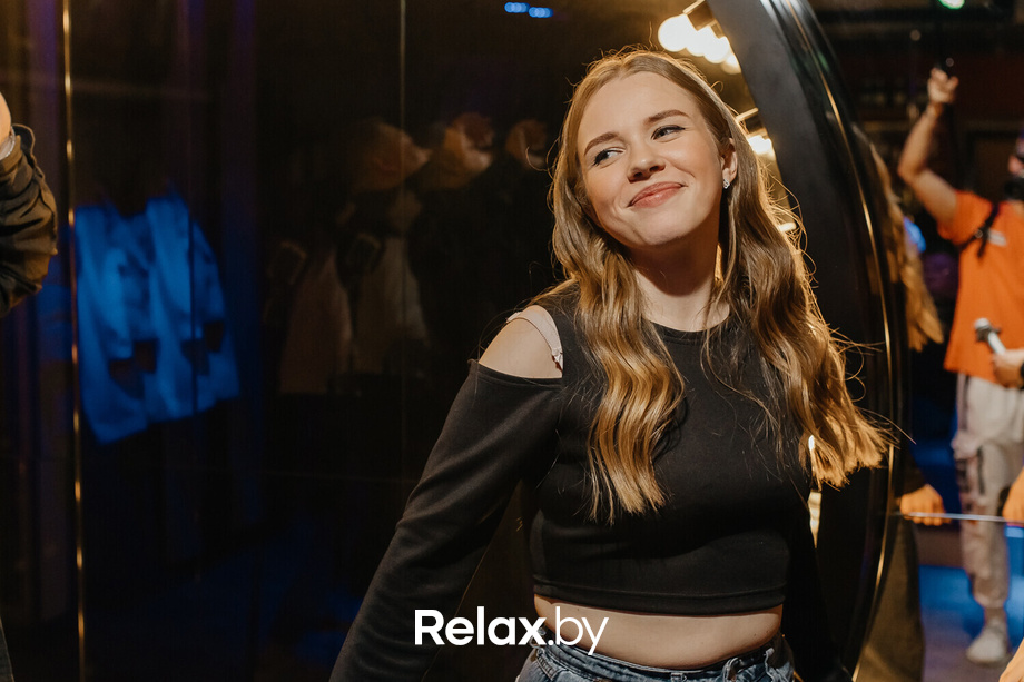 Terra Karaoke, фото № 5