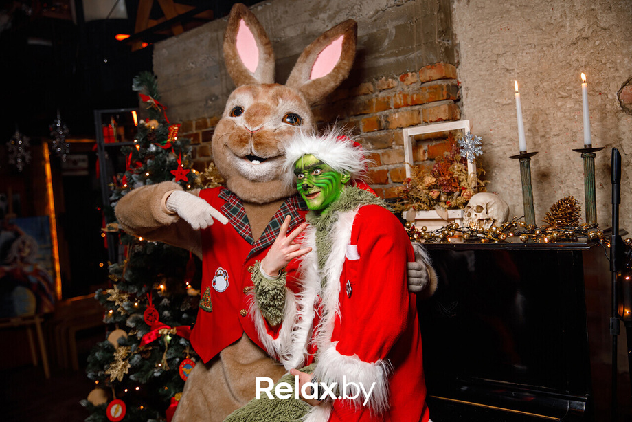 Live Lounge, фото № 58