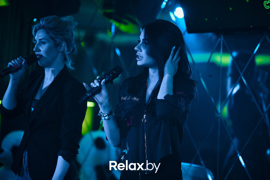 Flowering time, фото № 57