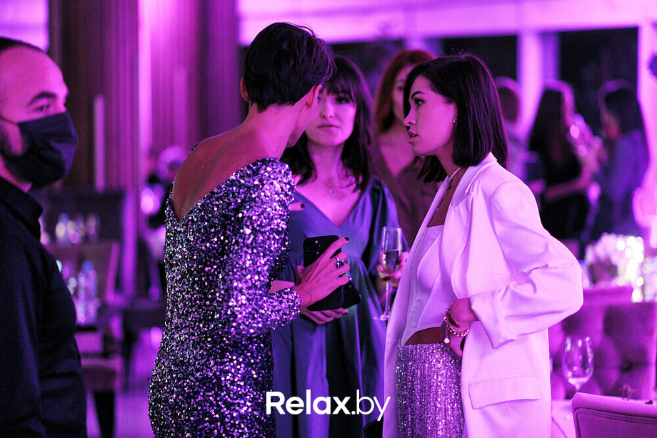 #UNEEDSHOW, фото № 27