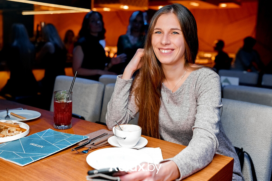 Saturday music, фото № 28