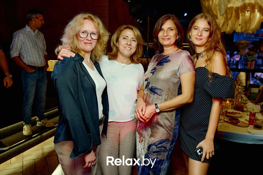 Saturday music, фото № 84