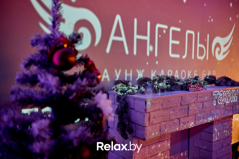 Friday Music, фото № 51