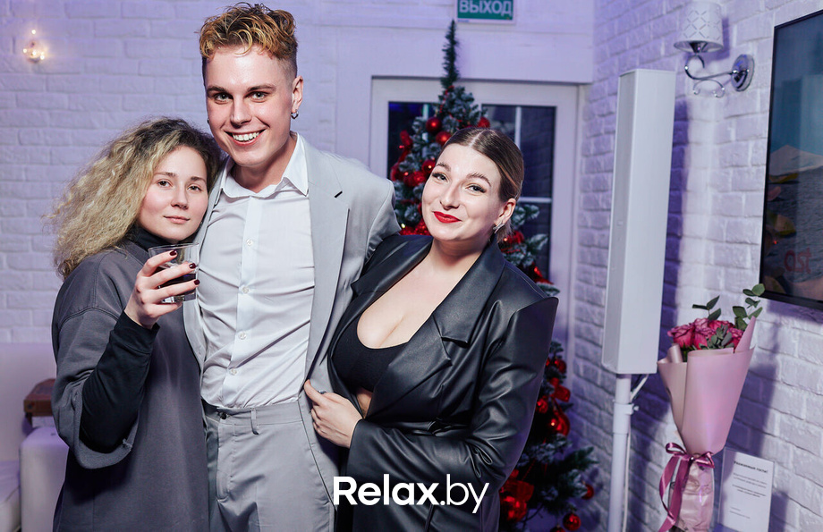 AST Караоке, фото № 1