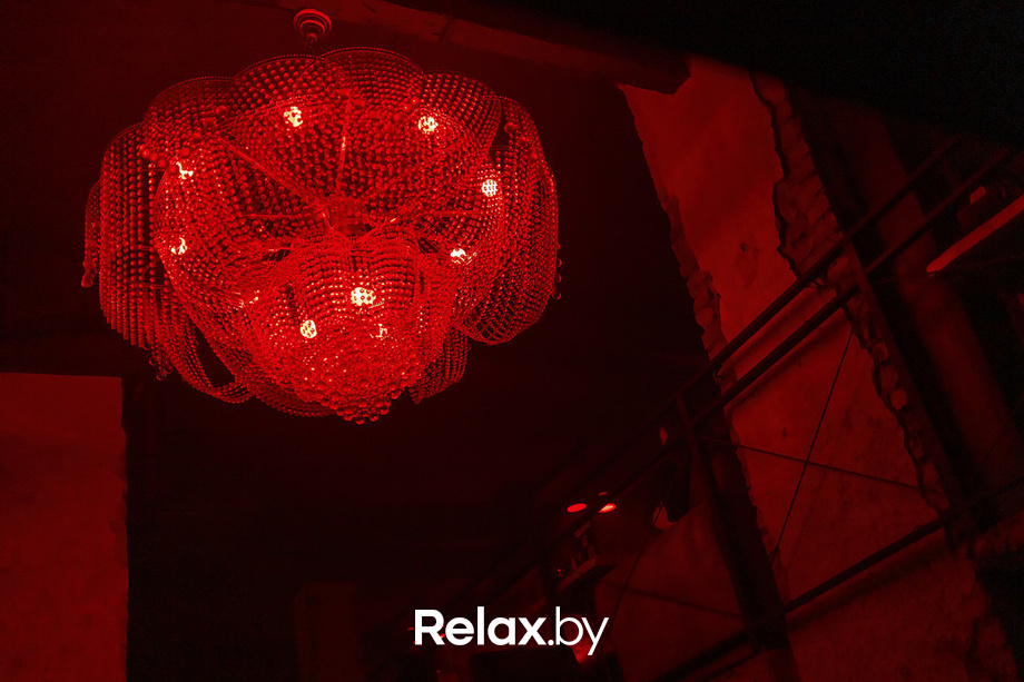 Halloween. Воскрешение Франкенштейна, фото № 23