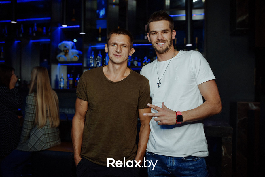 Vogue, фото № 47