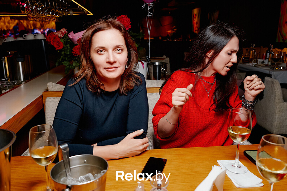 Saturday music, фото № 81