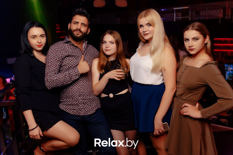 Summer trends, фото № 102