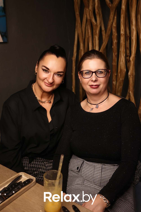 Terra party, фото № 9