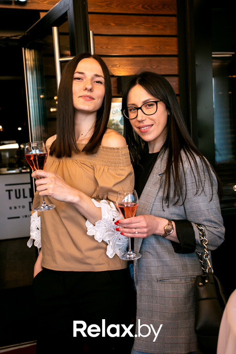 Birthday Party - 2 YEARS!, фото № 173