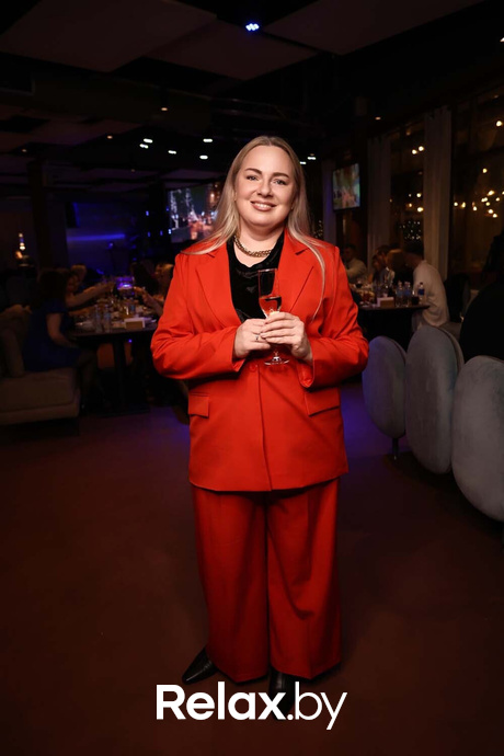 Terra party, фото № 131